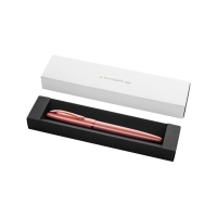 Pióro wieczne Pelikan Jazz Noble Elegance Rose 400189911