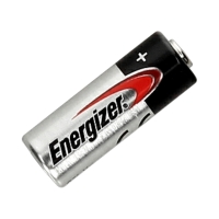 Bateria alkaliczna E23A/LRV08 12V