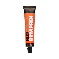 Klej butapren 40ml Jedność