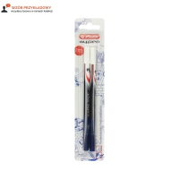 Wymazywacz do pióra Herlitz MyPen - 2szt. 11010527