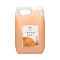 Mydło płyn 5l Fragante Mango Idea Home