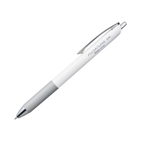 Pióro kulkowe automatyczne 0.8mm czarne Pentel Floatune BY208