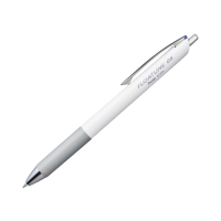 Pióro kulkowe automatyczne 0.8mm niebieskie Pentel Floatune BY208