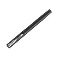 Pióro wieczne Parker Vector XL Black 2159744