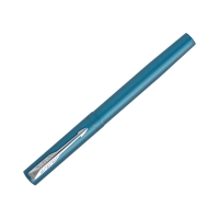 Pióro wieczne Parker Jotter XL Teal 2159746