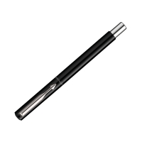 Pióro wieczne Parker Vector Black S0881041