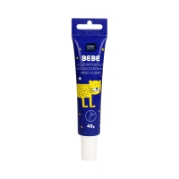 Klej zaczarowany 45g Bebe Kids Interdruk