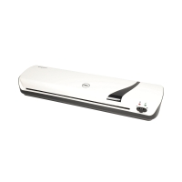 Laminator A3 biały 75mic GBC Inspire +