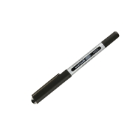 Pióro kulkowe Uni-ball 0.5mm czarne UB150E