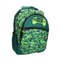Plecak Astrabag  AB360 Start 502024143