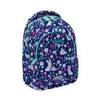 Plecak AB330 Baby Bunny Astrabag 502025008