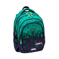 Plecak Astrabag Do Your Best 502025017
