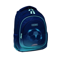Plecak Astrabag Football Light 502025019