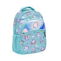 Plecak Astrabag Minty Unicorn 502024140