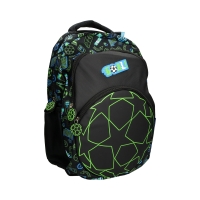 Plecak Astrabag AB360 GOAL 502024142