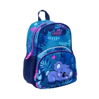 Plecak dziecięcy wycieczkowy Astrabag Sweet Koala 502025003