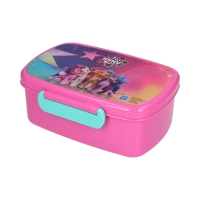 Śniadaniówka dziecięca MyLittlePonny 511024007