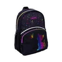 Plecak dziecięcy wycieczkowy Head  Rainbow Kitty 502025034