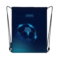 Worek na buty Astrabag AD1 Football light 507025009