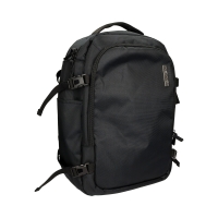 Plecak 2W1 Black Business&Travel 502025052