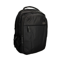 Plecak Black ABAG 502025053