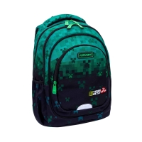 Plecak Astrabag Do Your Best 502025016
