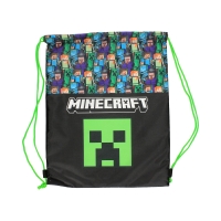 Worek na buty Minecraft 507025024