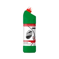 Płyn WC 1L Pine Domestos Pro Formula