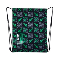 Worek na buty Head AD1 Next Level 507025018