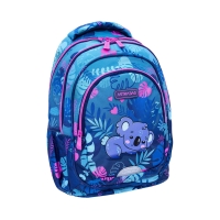 Plecak AB330 Sweet Koala Astrabag 502025001