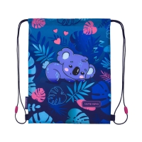Worek na buty ASTRABAG AD1 Sweet Koala 507025001
