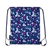 Worek na buty ASTRABAG AD1 Baby Bunny 507025004