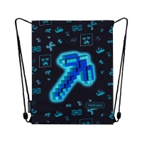 Worek na buty ASTRABAG AD1 Dark Pixel 507025007