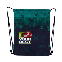 Worek na buty ASTRABAG AD1 Do Your Best 507025008