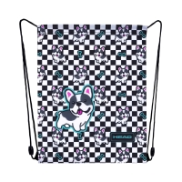 Worek na buty Head AD1 Cupe Puppy 507025011