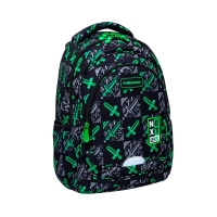 Plecak Head AB330 Next Level 502025039