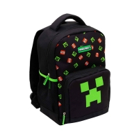 Plecak Minecraft TNT 502025055