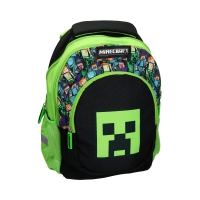Plecak AB330 Minecraft 502025054