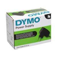 Zasilacz do drukarki LM150/160/210D/ 220P Dymo
