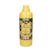 Płyn płukanie 760ml Tesori Vaniglia