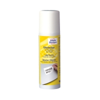 Spray usuwanie etykiet 150ml Zweckform 3590