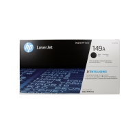 Toner HP W1490 czarny 2.9k OEM 149A