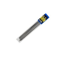 Grafit 0.5mm HB (12) Grand 160-1707
