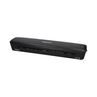 Laminator A3 80mic Fellowes Arc
