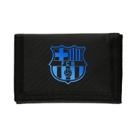 Portfelik FC Barcelona 504025001
