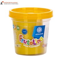 Masa plastyczna 100g Frutolina Fun Astra 336122009