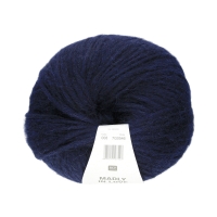 Włóczka 50g Madly in Love Rico Design 007