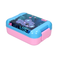 Śniadaniówka Sweet Koala 511025002
