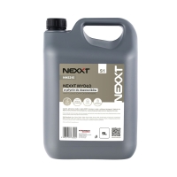 Mydło płyn 5L White Flower S1 Nexxt Premium
