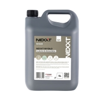 Mydło płyn 5L Energy Friuts S1 Nexxt Premium